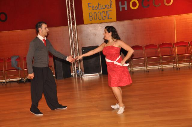 min 2010 05 01 Vitry 204
